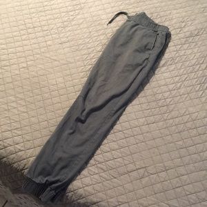 Bullhead Joggers